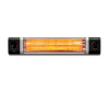  VEITO CH2500 TW black