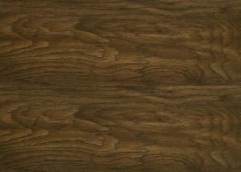 Ламинат Balterio Vitality Diplomat Balterio Дуб Престиж