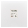 Диск алмазный отрезной 500*25,4 Hilberg Industrial Hard HI811