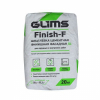  GLIMS Finish-F   - 20 , 