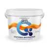    Formula Q8, 3 