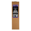 ������� �������� 112*450 Hilberg Laser M22, HD614