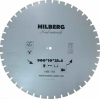    900*25,4 Hilberg Hard Materials  HM118