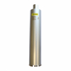   92*450 Hilberg Laser 1 1/4 UNC HD712