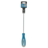 �������� Multipoint PH 2 � 200 ��