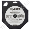   Hilberg Industrial  210*30*60 HW212