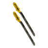 ����� CV ��� ������� 2��, Hilberg Wood �������� ��� 76*1.0��,12TPI, H-T119BO