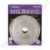    125*22,23 Hilberg Super Metal orrect Cut 502125