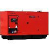   EUROPOWER EPS 250 TDE