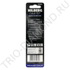    6.5*101(63) Hilberg Cobalt 5% TOP, CO065