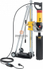  Rems    Rems Picus SR  62-82-132 