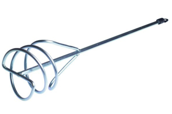 Миксер универсальный, 120 х 600 мм, РемоКолор Pro