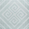 ������� Caveen M005(300�300)