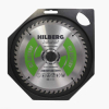   Hilberg Industrial  230*32 30*48 HW234