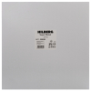 Диск алмазный отрезной 350*25,4 Hilberg Super Metal 520350