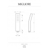  Migliore Ricambi Ml.Ric-33.101 Cr    . 30887