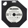 ���� ������� Hilberg Industrial ������� 165*20*56� HL165