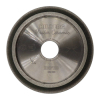 ���� �������� ��� ���������� ���� ������ 100*20 Hilberg Master �eramic HM530
