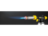 STAYER ProTerm PG500 1300C  ,     ,   ,   (55580) (, )