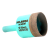 ������� �������� 35 �� Hilberg Scalpel HMS035