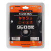 ���� ������� Hilberg Vezdehod 165*20*40�*18 ����. HV168