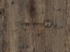   NON BRAND TEXTILE  - LAMINATE 4 (1.5 )