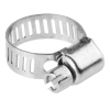 STAYER 11 - 20 ,   8 , , 5 ,   (3780-11-20) ()