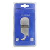 Полотно режущее универсальное Hilberg Multi-Knife SS HR9741