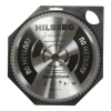  Hilberg Industrial  350*25,4*80 HF350