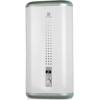   Electrolux EWH 100 Centurio DL
