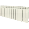 STOUT Bravo 350 14      RAL9010