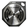���� ������� Hilberg Industrial ������ 305*25,4*72� HF305
