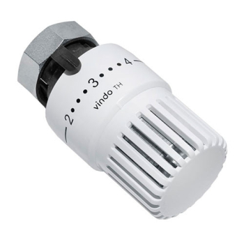 Термостат "Vindo TH" 7-28 C Oventrop