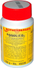  Rothenberger     Rothenberger Rosol 1 S 45220