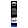 ������ �� ������� 11.0*142(94)�� Hilberg Cobalt 5% TOP, CO110