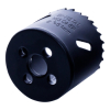 ������� ��������������� �� ������� 51��, ������� ���, Hilberg Bi-Metal Cobalt 8% (�42), CML051