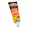  "  Super PVA" 0,25  (1/12)