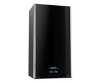 ARISTON Alteas One Net 30