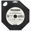 ���� ������� Hilberg Industrial �������� 185*30/20*60� HA185