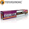Teplofol nano (��������� �����������)
