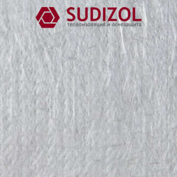 Полотно иглопробивное ИПС-Т Sudizol, ширина 35 см., 1 пог.м.
