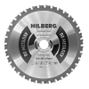 ���� ������� Hilberg Industrial ������ 165*20*36� HF165