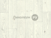   LiNO HOME ECONOM  -  501 (2.5 )