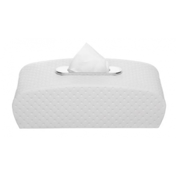 Салфетница Camelos SP-PWH