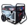   GENMAC COMBIPRO G7900HAC