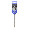      6*110 SDS-plus Hilberg, S06110