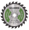   Hilberg Industrial  185*20/16*24 HW185
