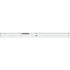   MITAX 1800 2 