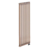  2-  Tesi 2 () Irsap TR 1800/10 