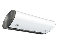 ТЕПЛОМАШ КЭВ-48П6031Е (нерж.)